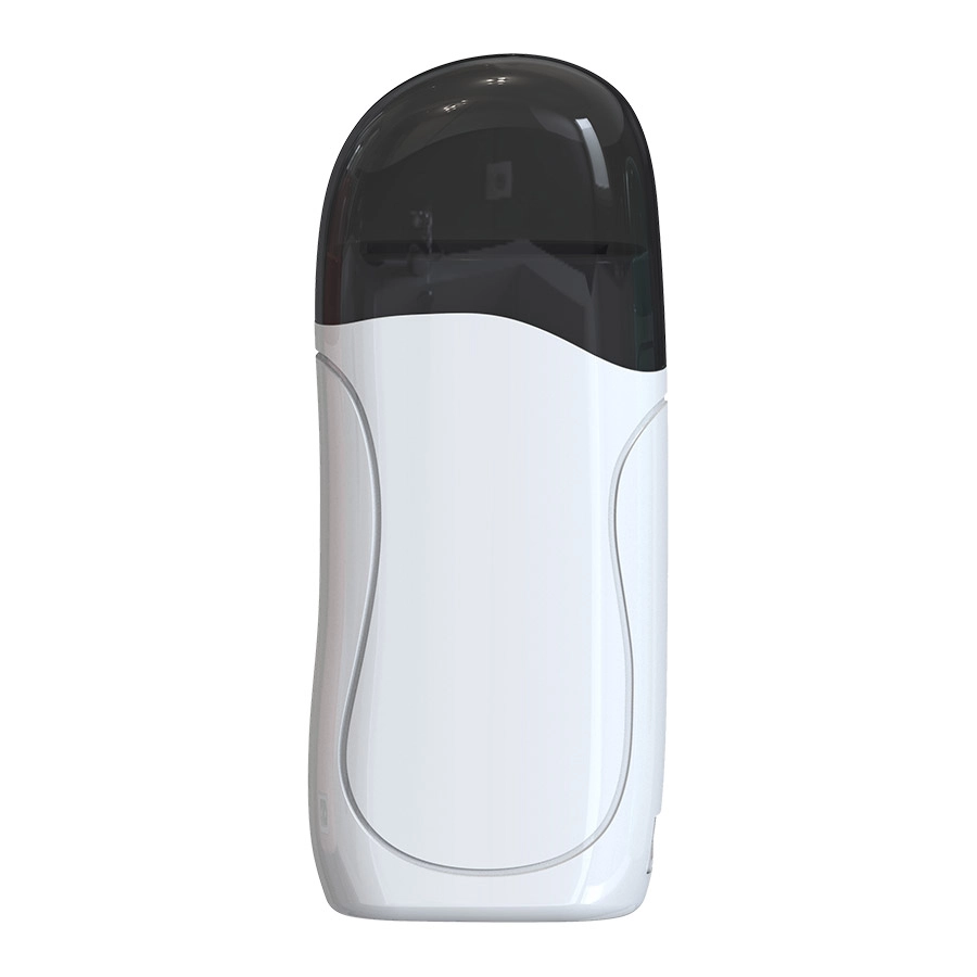 wax vs laser hair removal - LOVE CRAZY