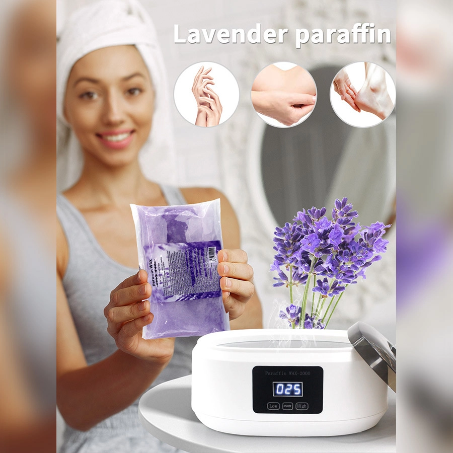 wax vs laser hair removal - LOVE CRAZY