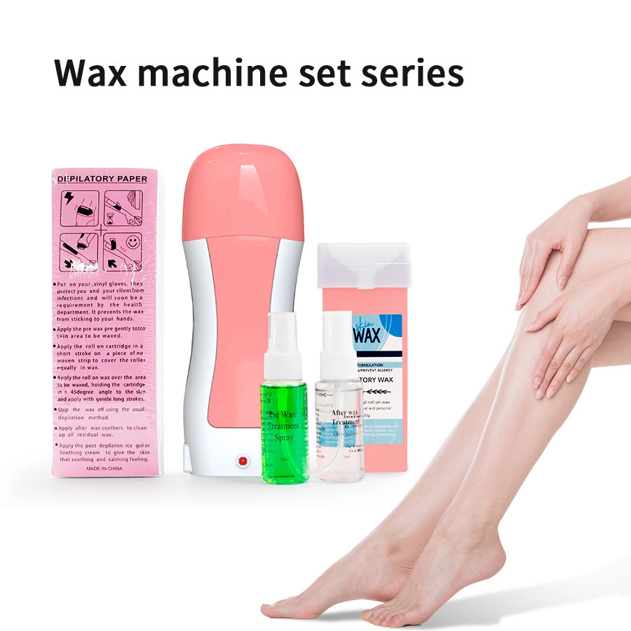 waxing after laser hair removal-2 - LOVE CRAZY waxing after laser hair removal-2 - LOVE CRAZY