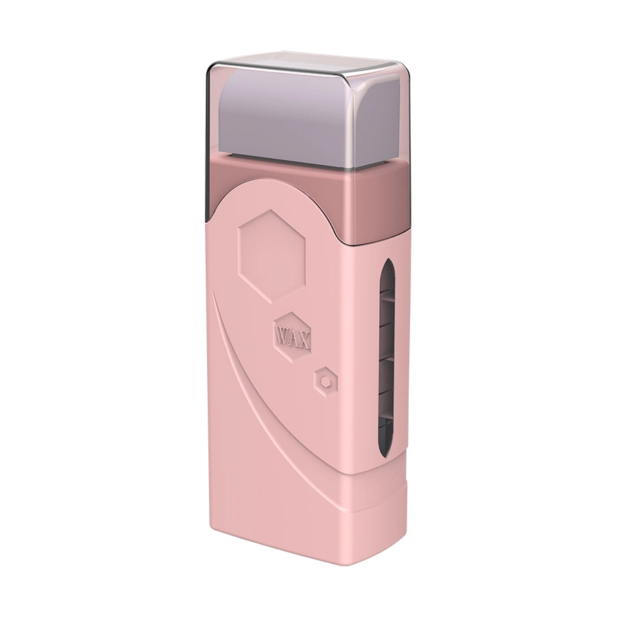 waxing or laser hair removal - LOVE CRAZY