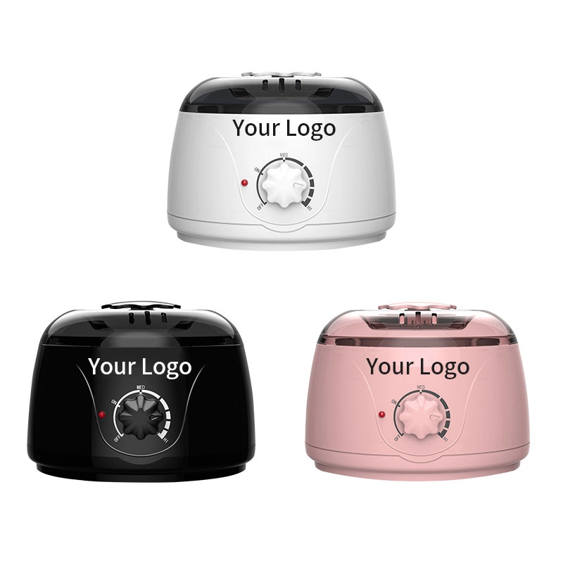 waxing vs laser hair removal - LOVE CRAZY