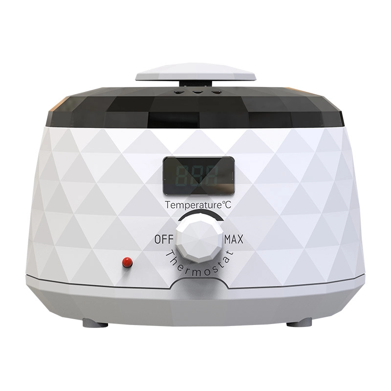 waxing vs laser hair removal - LOVE CRAZY