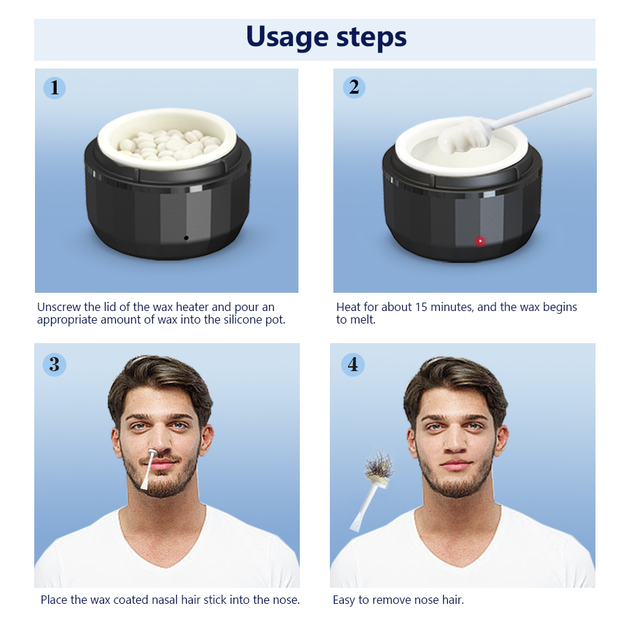 will waxing remove hair permanently