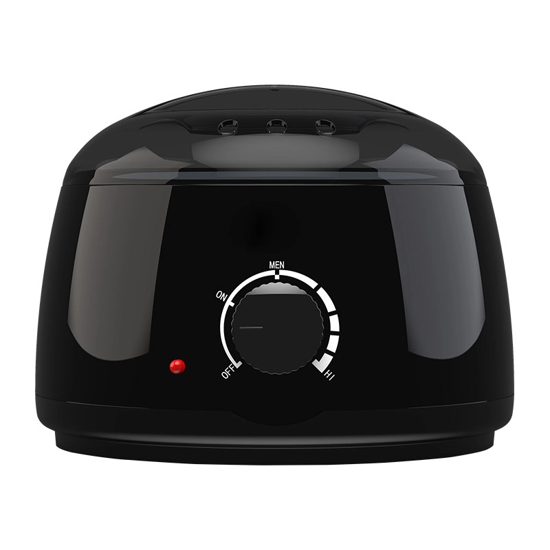 will waxing remove hair permanently - LOVE CRAZY