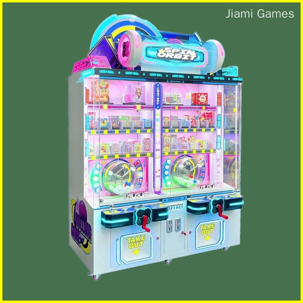 2-Players-SPIN-ORBIT1 - Jiami Games