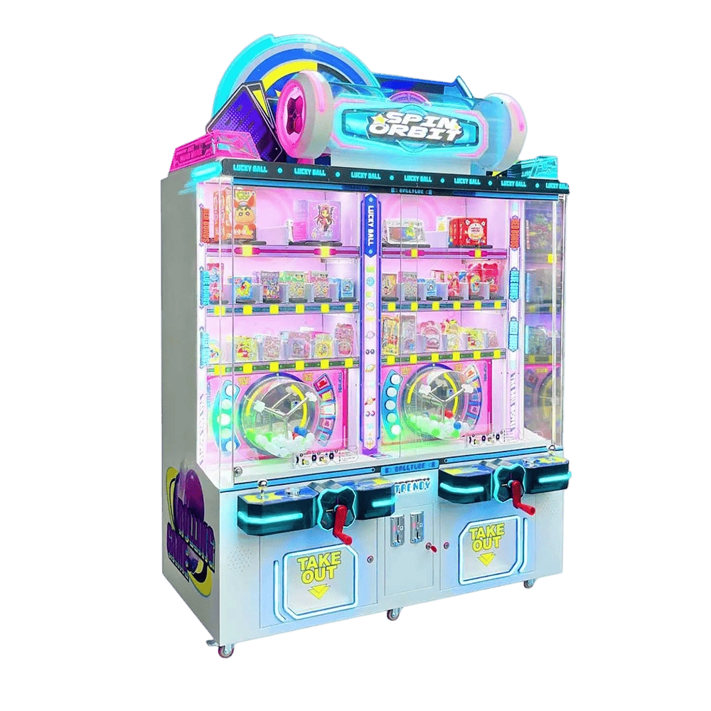 2-Players-SPIN-ORBIT1 - Jiami Games