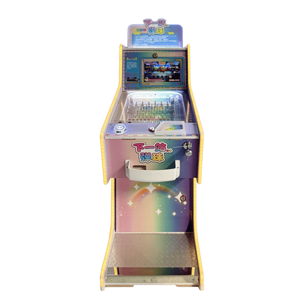 5th-Generation-Pinball-Machine1