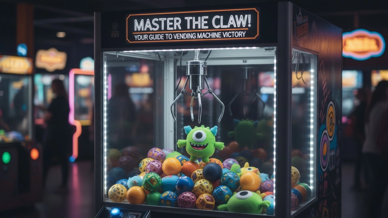 69a1121574f6b - Jiami Games