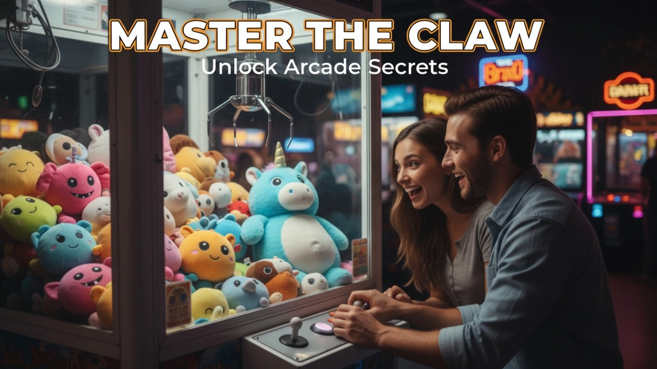 69a2bdda99992 - Jiami Games