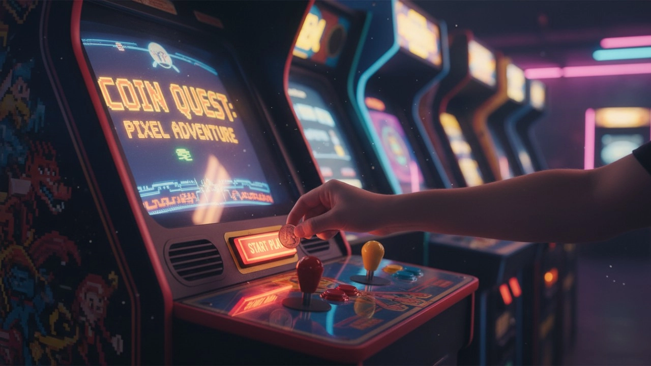 69a562d948d38 - Jiami Games