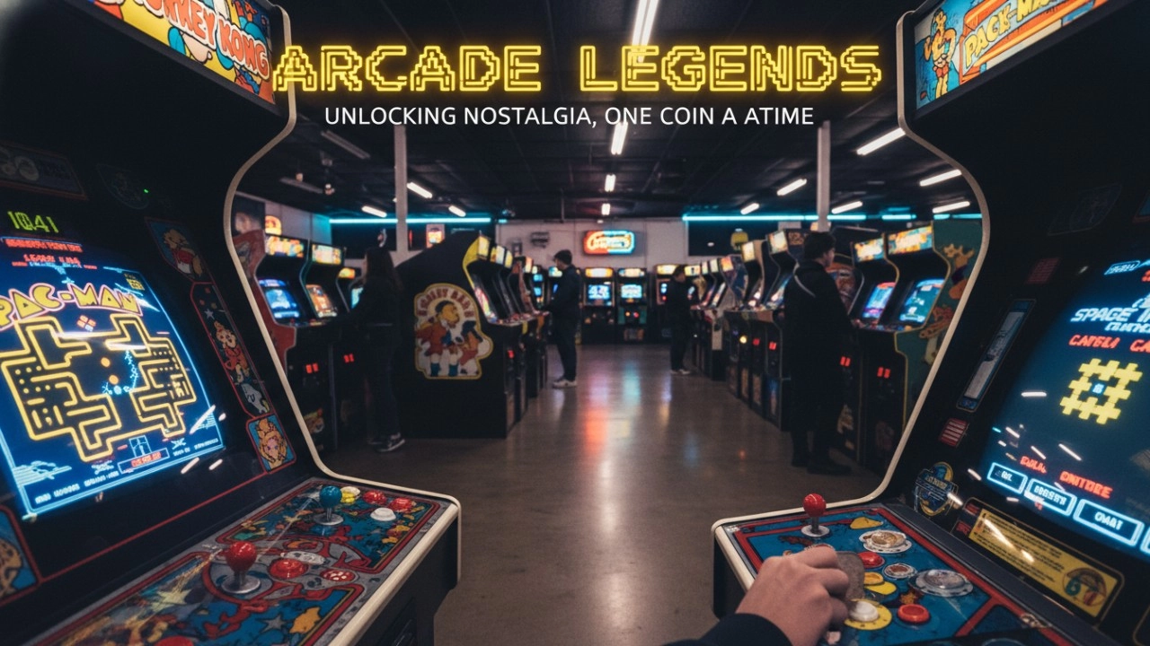 69a682a8e460c - Jiami Games