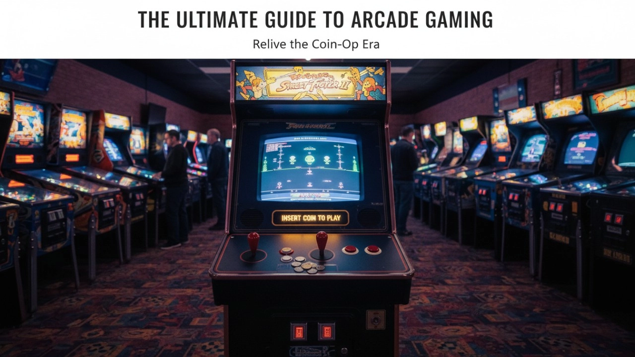 69a78afb64939 - Jiami Games