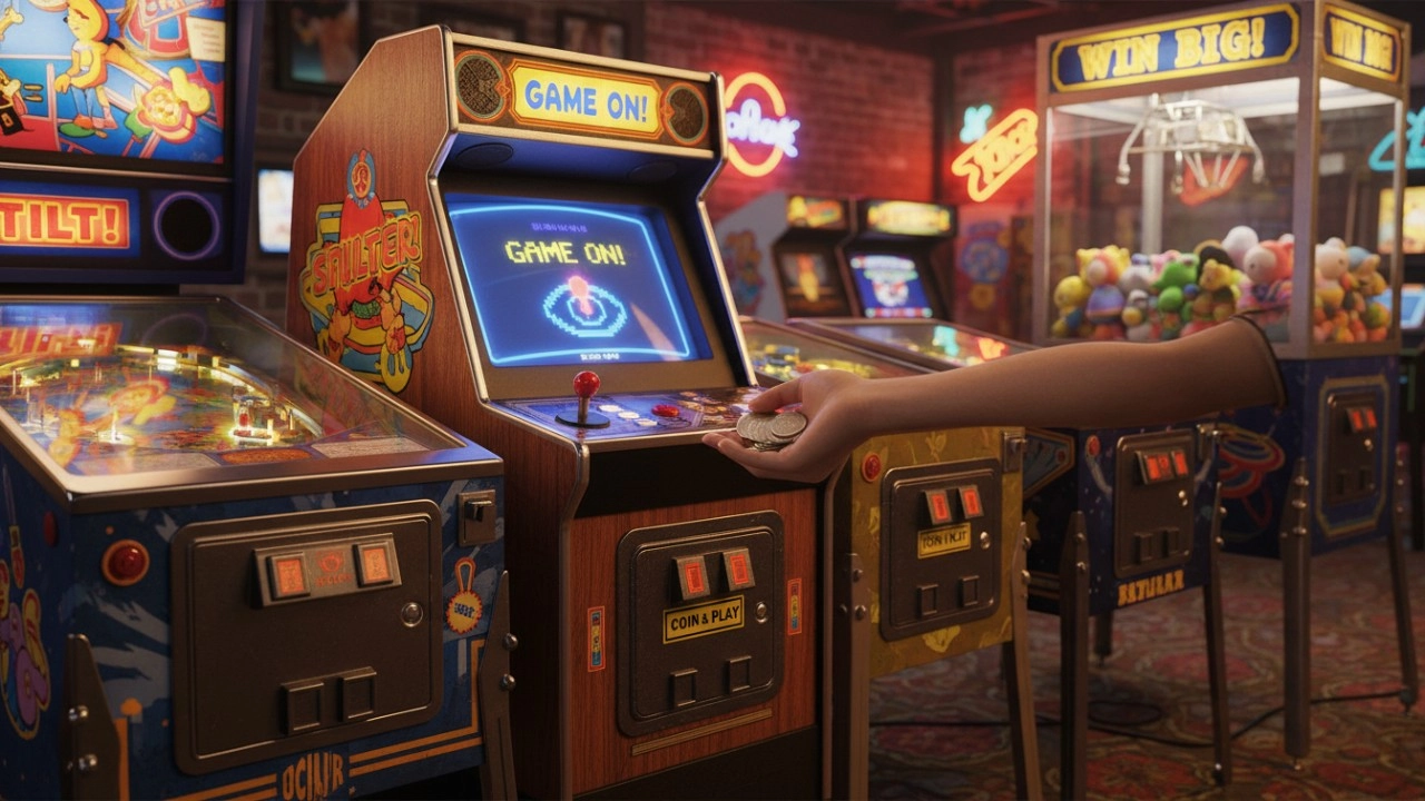 69aa3500252ab - Jiami Games