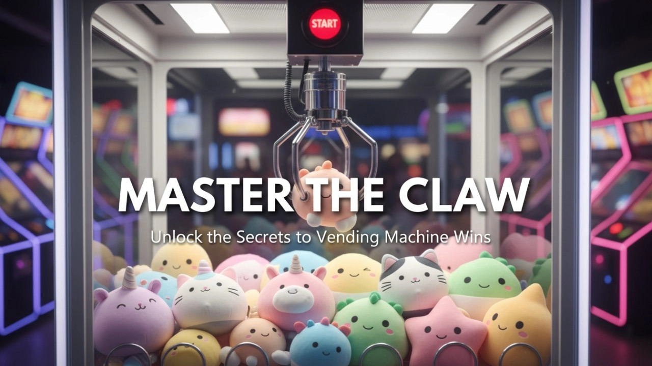 69aea0d5d1fc2 - Jiami Games