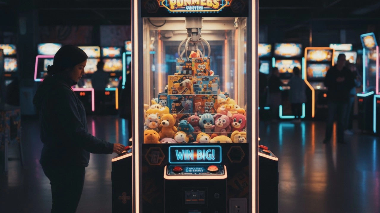 69af76642c398 - Jiami Games