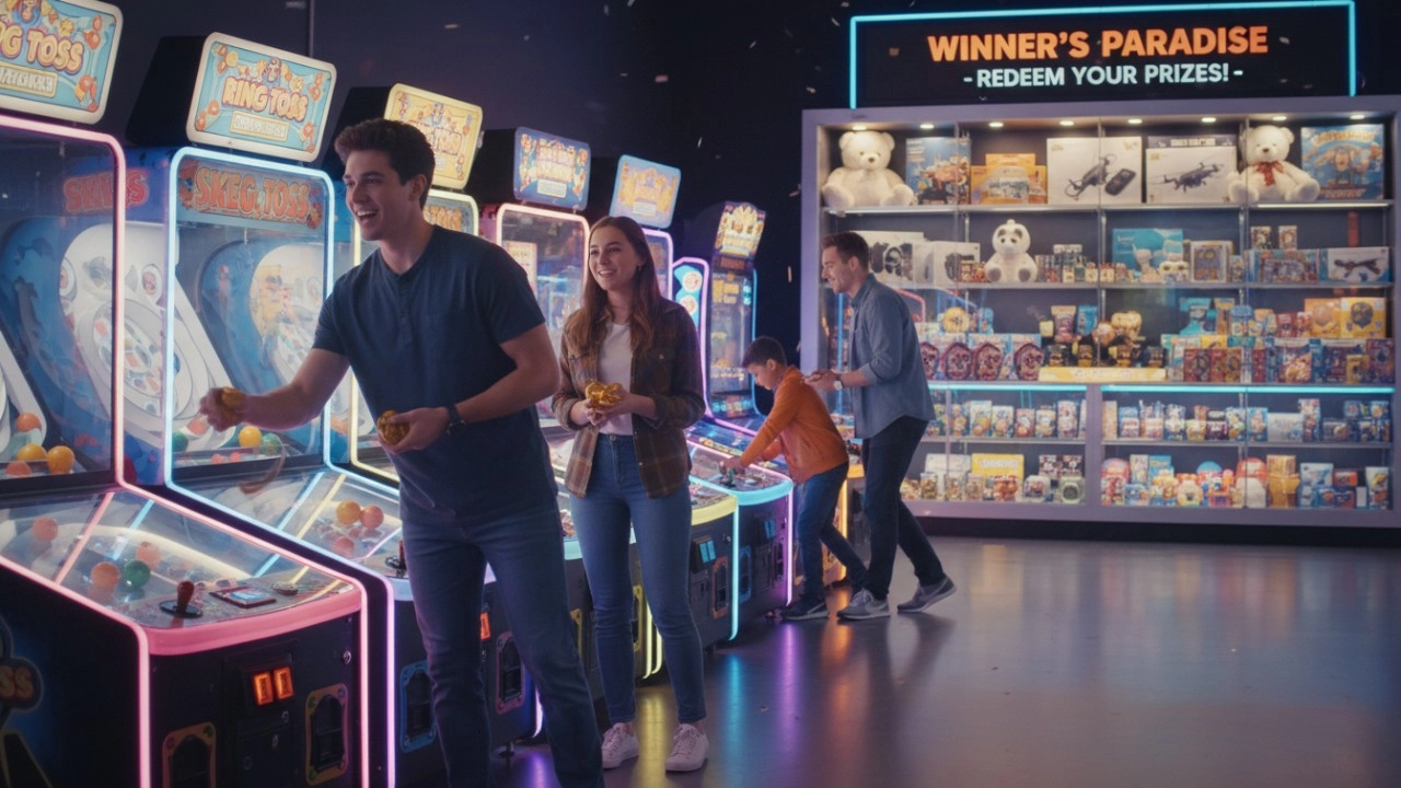 69b13c24b87e1 - Jiami Games