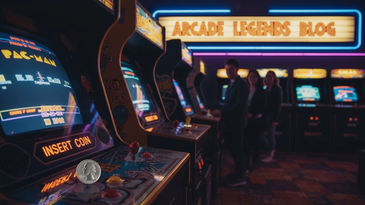 69b2223bde989 - Jiami Games