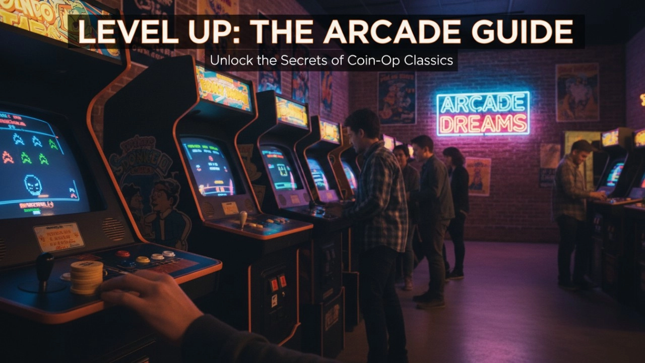 69b37ad0ac5c0 - Jiami Games