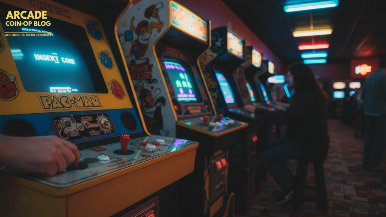 69b7985e37f1f - Jiami Games