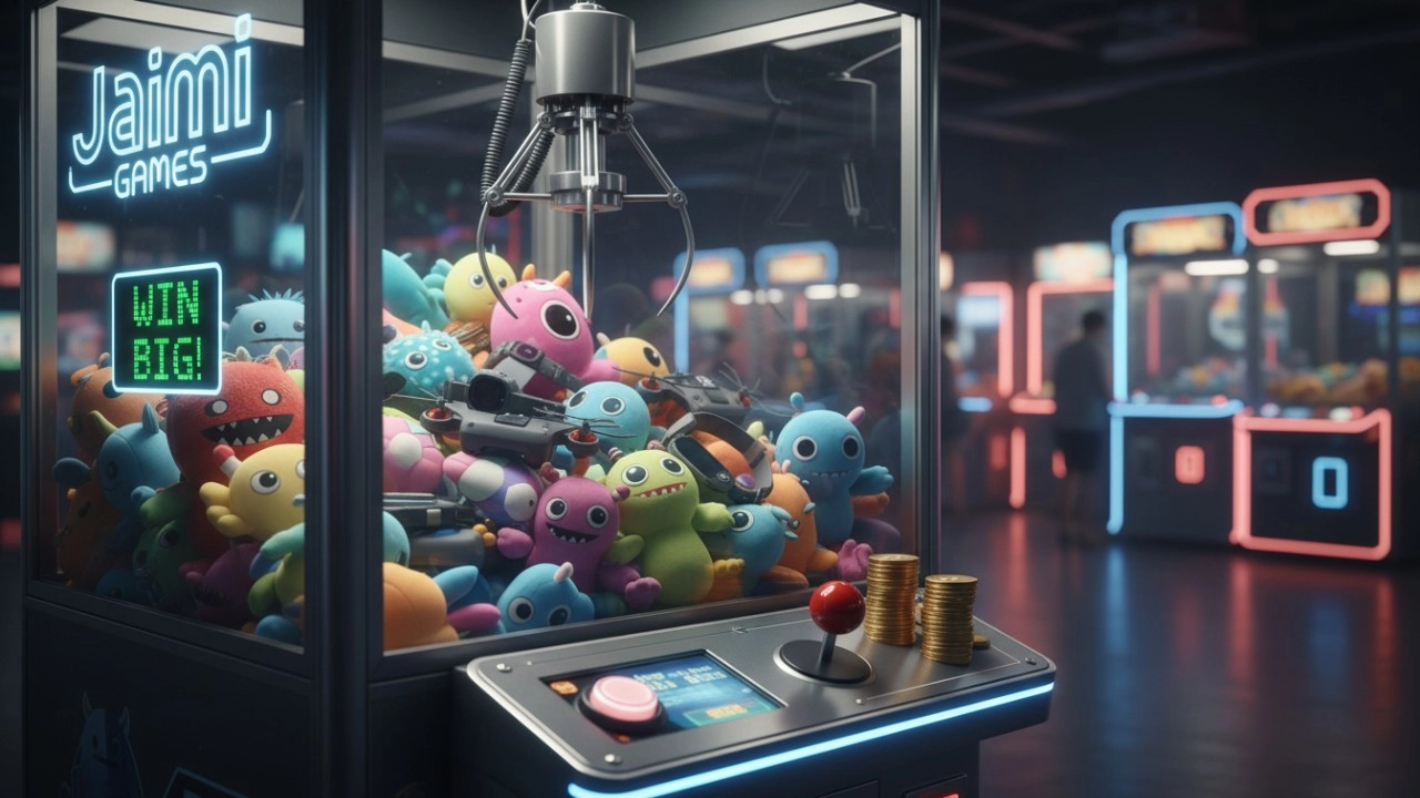 69b8bfbd975c4 - Jiami Games