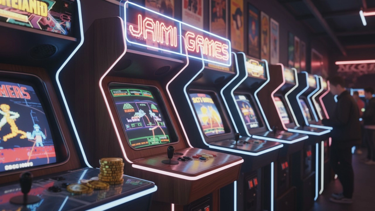 69ba03938acd5 - Jiami Games