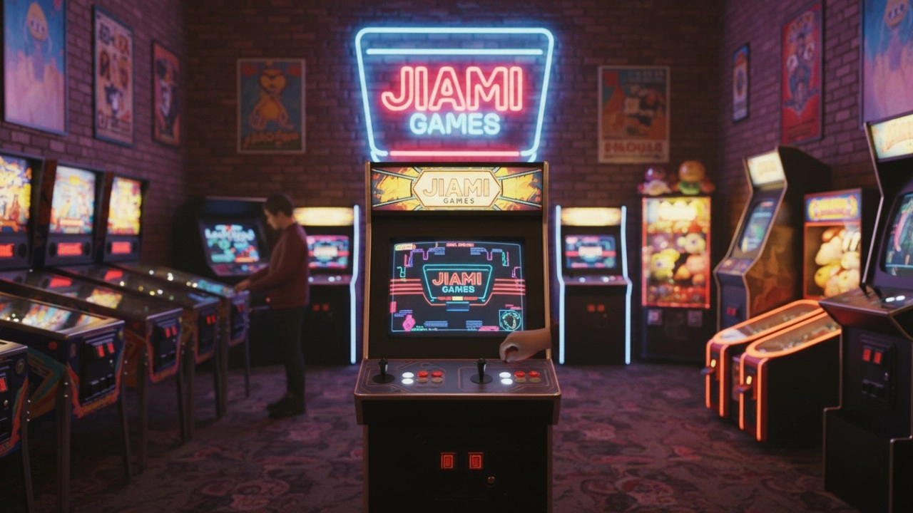 69bb5691bedb1 - Jiami Games