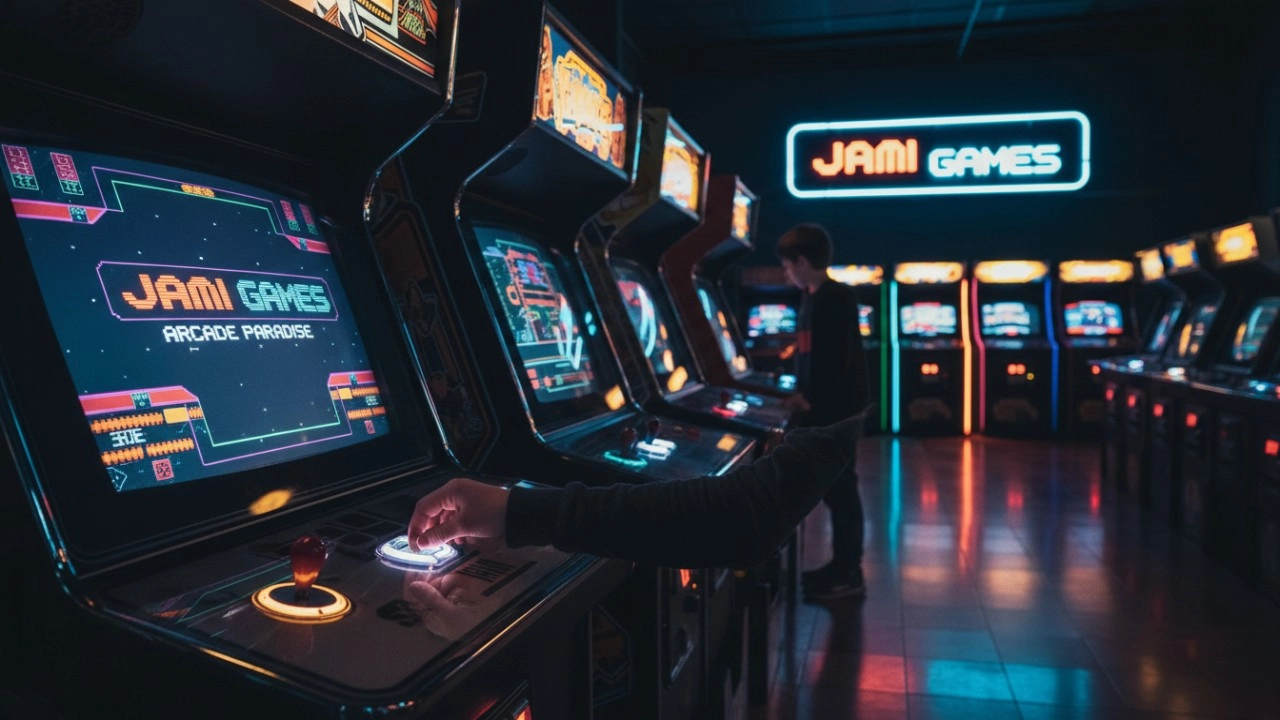 69bcc034f313e - Jiami Games