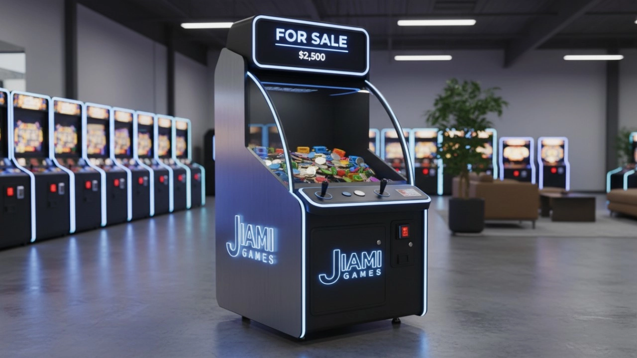 69c0b3350b729 - Jiami Games