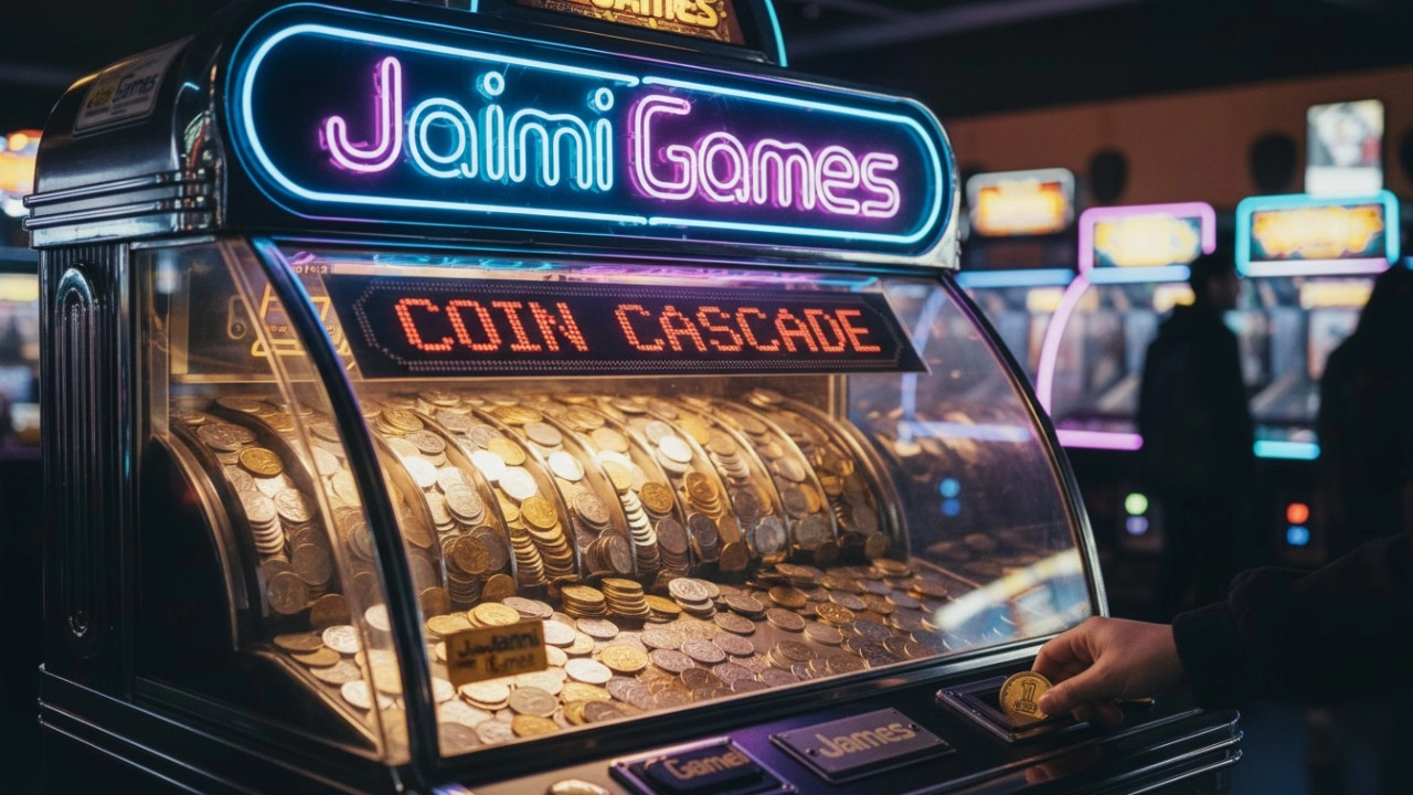 69c1eb64c0e61 - Jiami Games