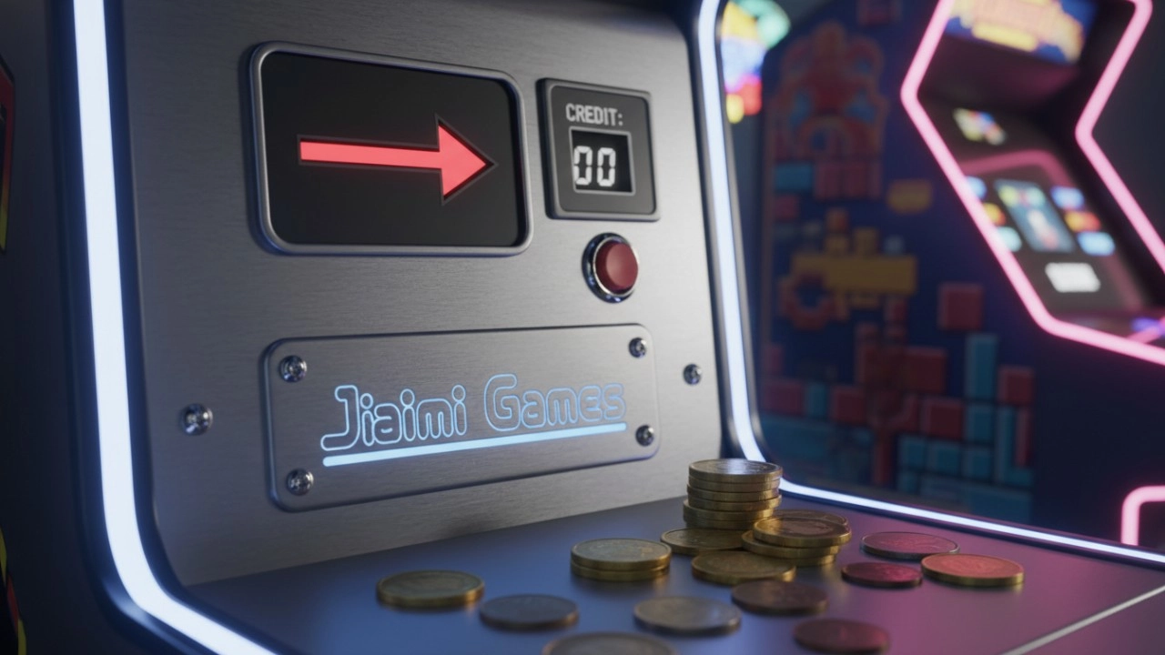 69c3490314275 - Jiami Games