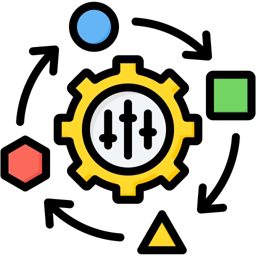 Product Selection & Customization Advice - Jiami Games