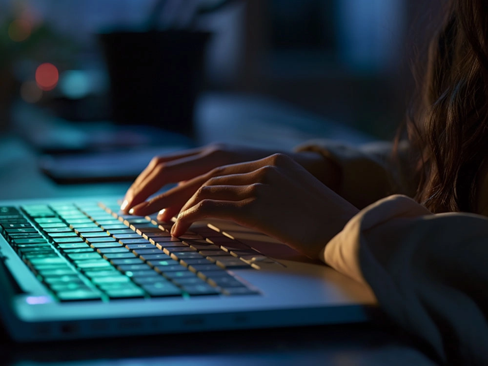 After-Sales-Service - Jiami Games