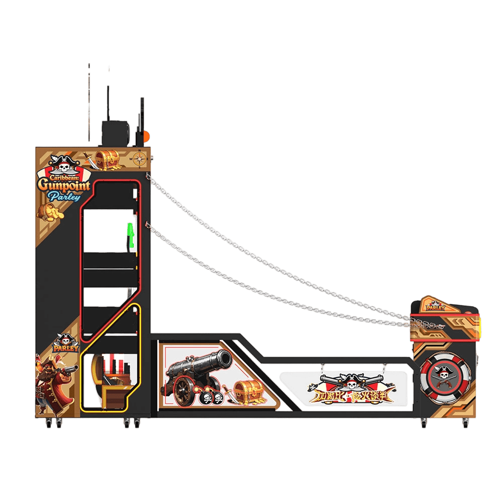 Caribbean-Gunfire-Negotiations1