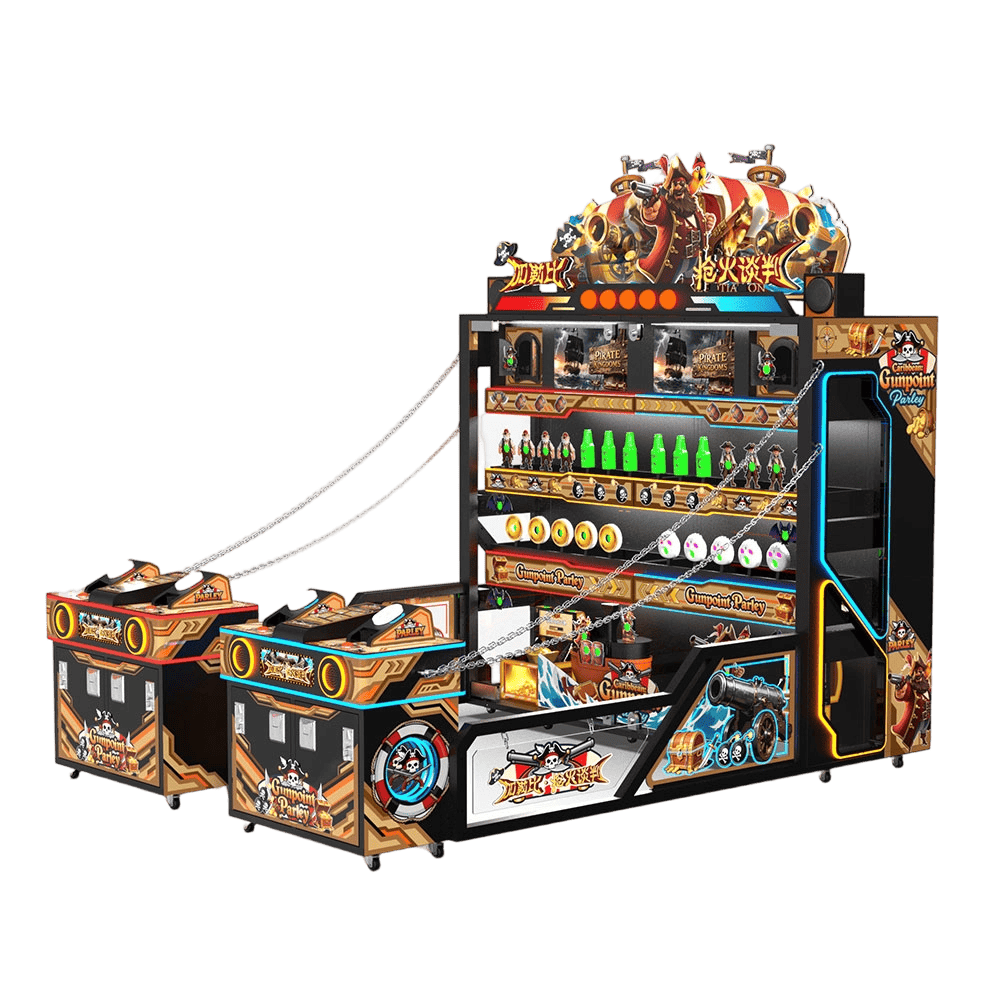 Caribbean-Gunfire-Negotiations4