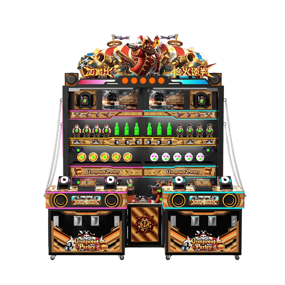 Caribbean-Gunfire-Negotiations6