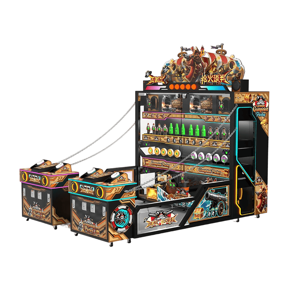 Caribbean-Gunfire-Negotiations7