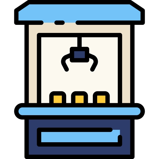 Appearance Customization - Jiami Games