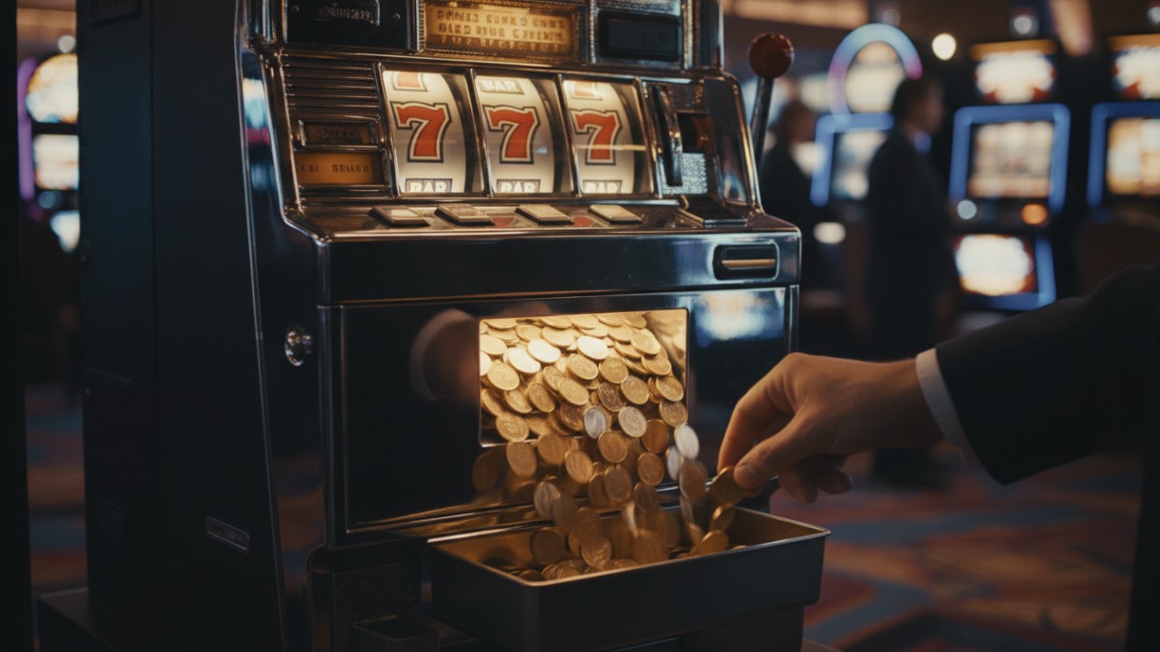 juego de máquina tragamonedas de monedas juego de máquina tragamonedas de monedas