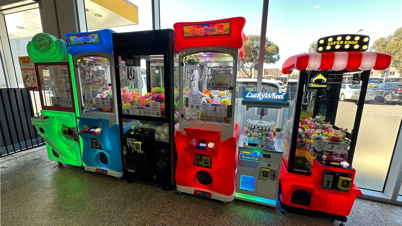 Customer-feedback-photos1 - Jiami Games