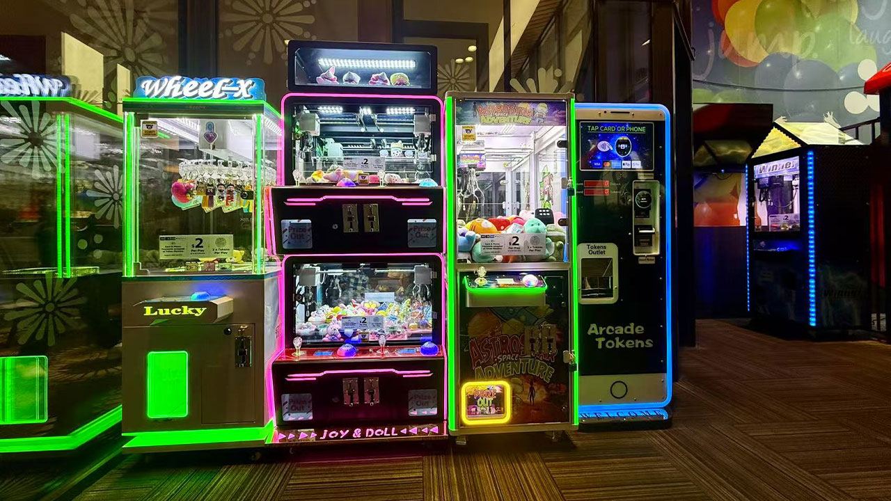 Customer-feedback-photos2