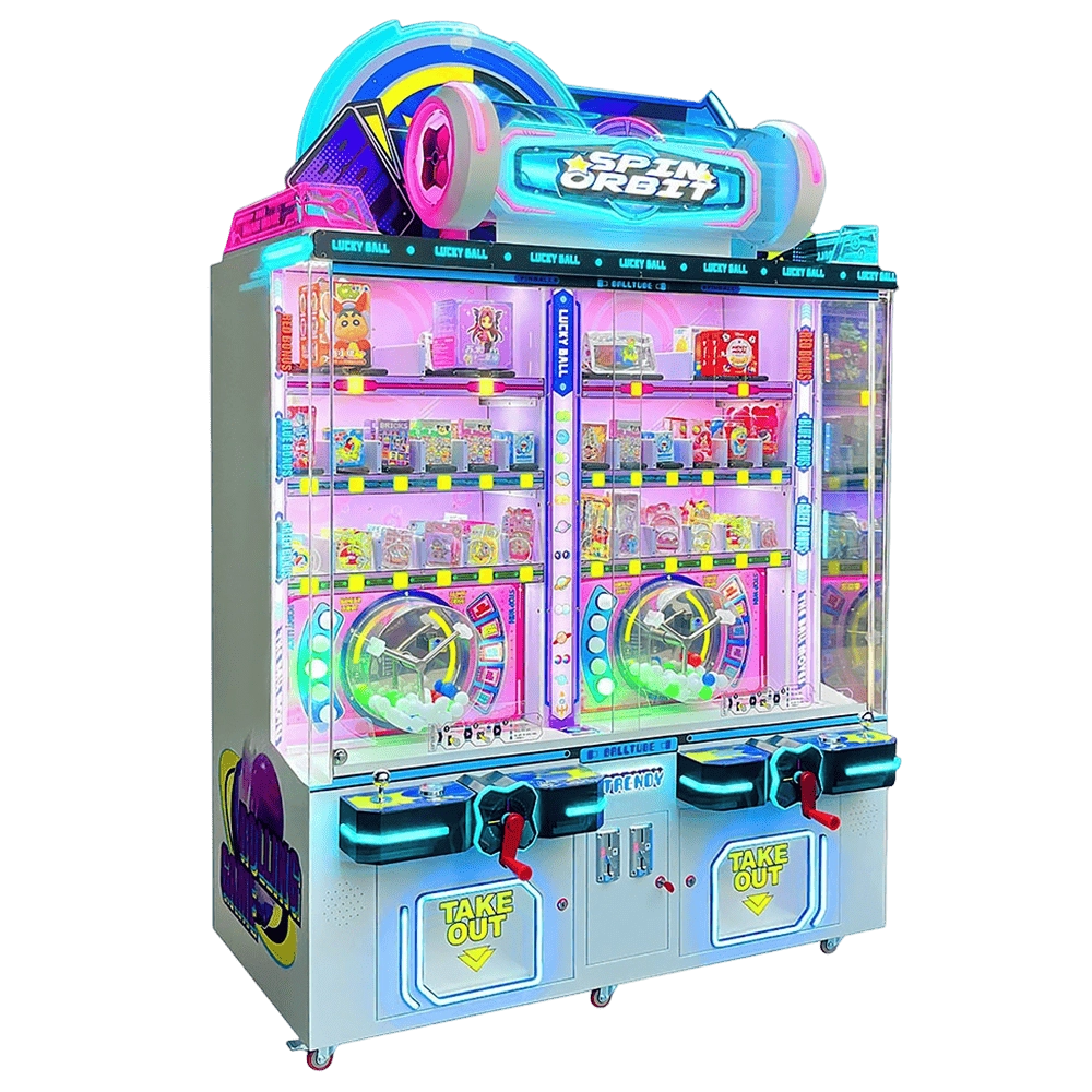 Customize1 - Jiami Games