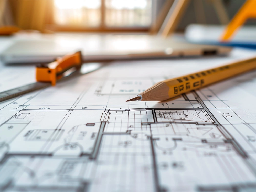 Customized-Solution-Proposals - Jiami Games