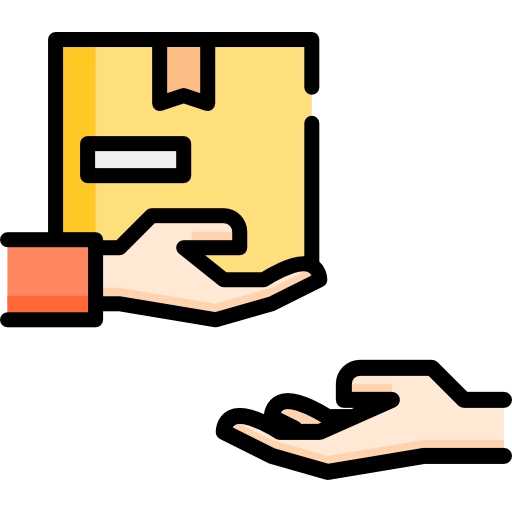 Production & Delivery - Jiami Games