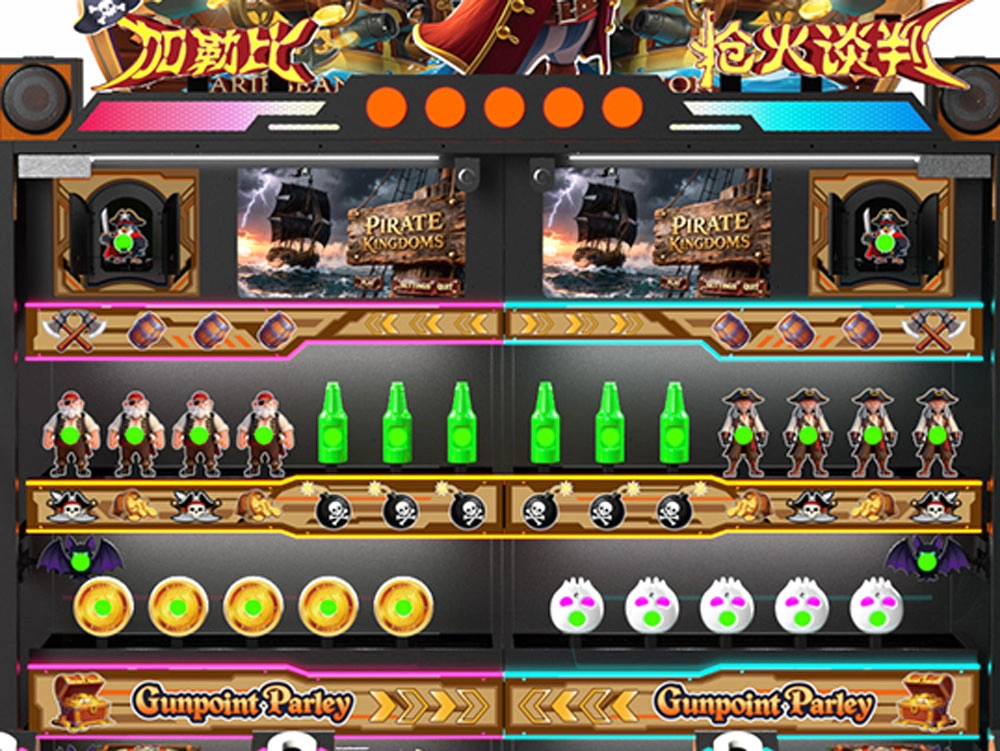 detail (1) - Jiami Games