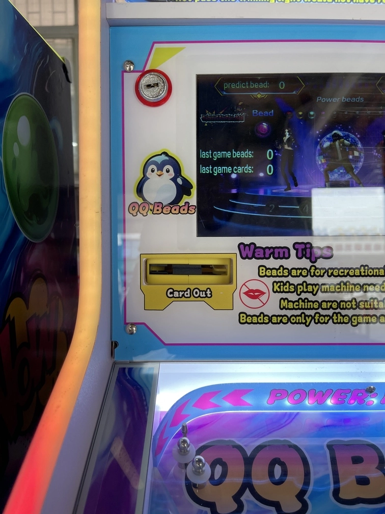 detail (2) - Jiami Games