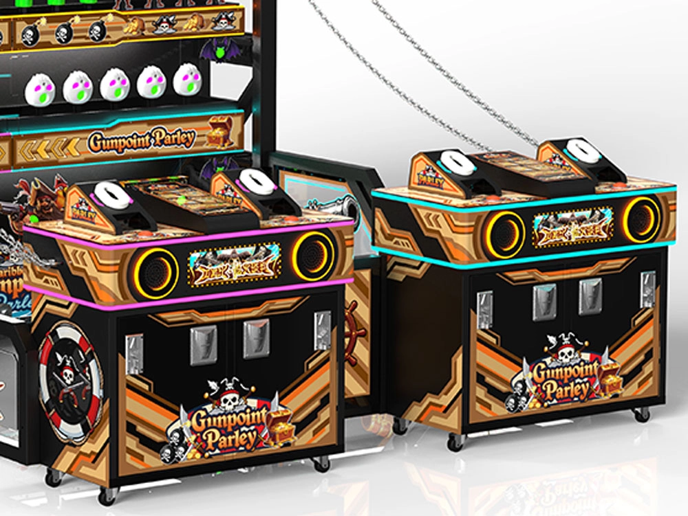 detail (2) - Jiami Games