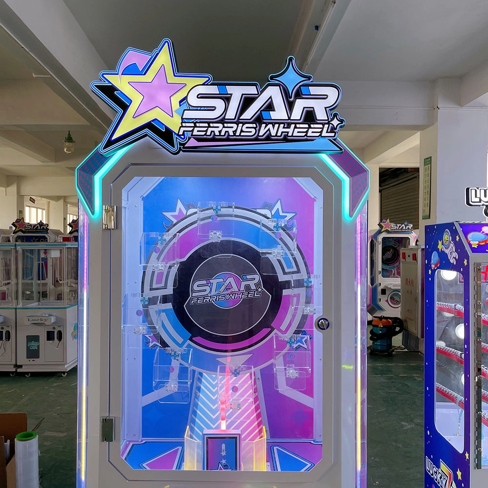 detail - Jiami Games