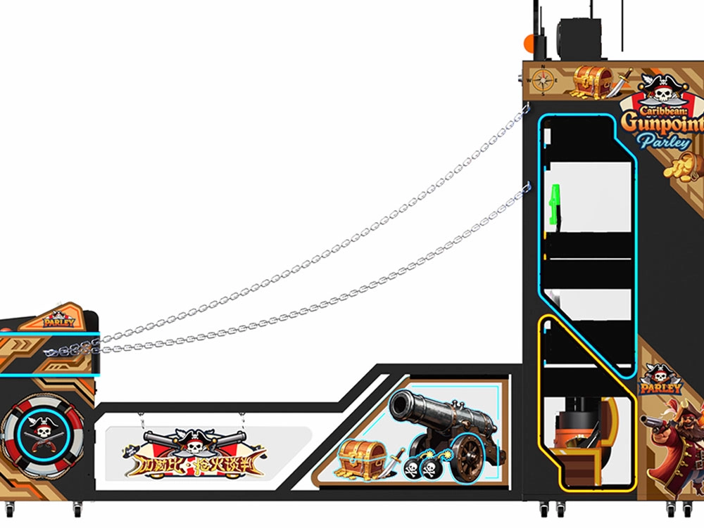 detail (3) - Jiami Games