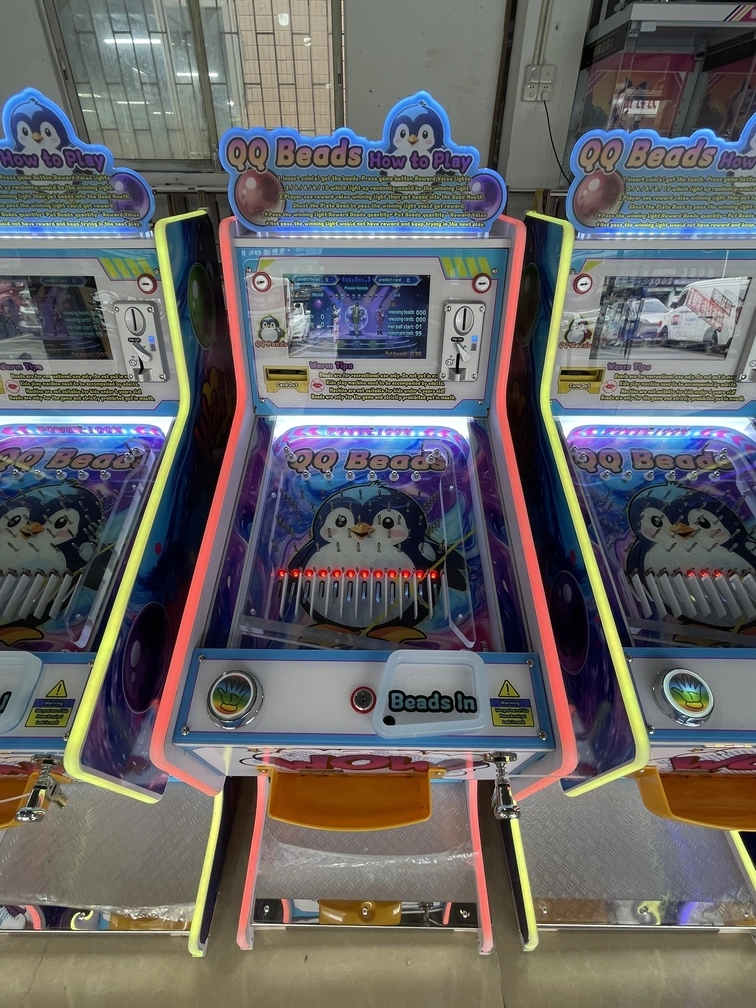 detail (3) - Jiami Games