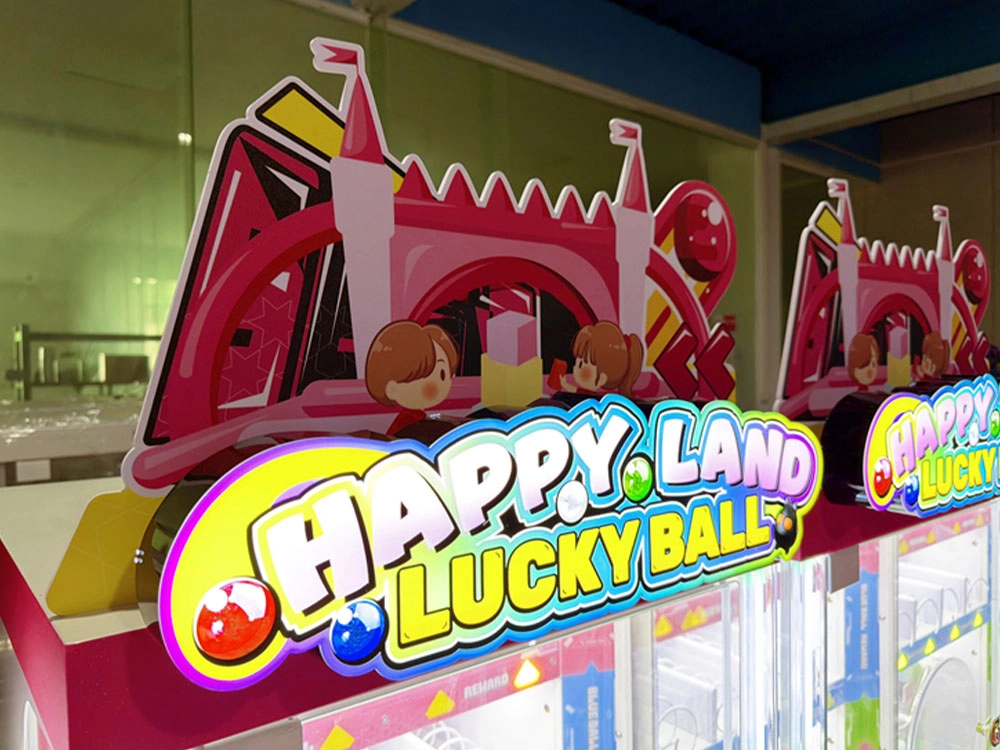 detail1 - Jiami Games